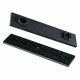 Manfrotto Bogen Long Plate Double Camera Support Platform 430