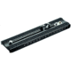 Manfrotto Bogen Long Rapid Connect Mounting Plate 357PLONG