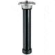 Manfrotto Bogen Manfrotto CENTER COLUMN SHORT BLK 055XCCSB