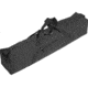 Manfrotto Bogen 190X/3000 Tripod Bag Black Roughly 27inchX5inchX5inch AW-3279BLK