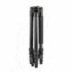 Manfrotto Element Traveller Carbon Big, Black, Big MKELEB5CF-BH