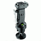 Manfrotto 222 Joystick Tripod Head