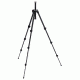 Manfrotto M-Y carbon-Fiber Tripod