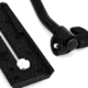 Manfrotto Pro Fluid Head, Flat Base MVH500AH