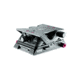 Manfrotto Sympla Variable Plate MVA515W