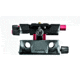 Manfrotto Sympla Variable Plate MVA515W