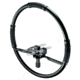 Manfrotto Sympla Version Fig Rig with Universal Mount Fit to Rods MVA522W