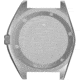 Marathon Auto SSNAV-D Ballistic Watch, 11in, Black, 41mm, WW194029SS-0101