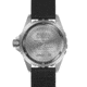 Marathon Jeep Rubicon GSAR Watches, 41mm, Stainless Steel, Black, WW194006SS-4130