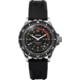 Marathon Jeep Rubicon GSAR Watch, 41mm, Stainless Steel, Black, WW194006SS-4130