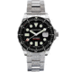 Marathon 46mm Type1 Arctic OSAR-D Automatic Watch