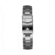 Marathon Arctic Edition Large Divers Automatic Watches, NGM, Canadian Logo Bracelet, White Dial, 41mm Diameter / 14mm Thickness, WW194006-00-01-3-001-0003