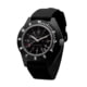 Marathon Pilots Navigator Wristwatch w/Date and Tritium, Black, NSN 6645-01-544-9475, WW194013BK-0001
