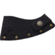 Marbles Leather Axe Sheath MR667