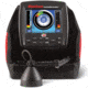 MarCum LX6S Sonar System 5000685