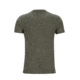 Marmot Marmot Coastal Short Sleeve T-Shirt - Mens, True Olive Heather, Small 42430-4967-S
