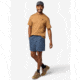 Marmot Mountain Bike Marty Tee Short Sleeve - Mens