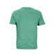 Marmot Purview Short Sleeve Tee - Mens, Green Heather, Small, 43200-8551 - S