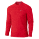 Marmot Windridge Long Sleeve - Men's-Team Red-Medium