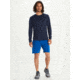 Marmot Windridge Long Sleeve - Mens, Arctic Navy, Extra Large, M12573-2975-XL