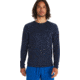 Marmot Windridge Long Sleeve - Mens, Arctic Navy, Extra Large, M12573-2975-XL