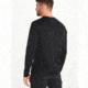 Marmot Windridge Long Sleeve - Mens, Black, Medium, M12573-001-M
