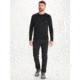 Marmot Windridge Long Sleeve - Mens, Black, Medium, M12573-001-M