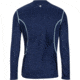 Marmot Windridge Long Sleeve - Mens, Dark Cerulean, 2XL, 60410-3696-XXL