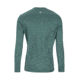 Marmot Windridge Long Sleeve - Mens, Mallard Green, Large, 60410-4759-L