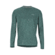 Marmot Windridge Long Sleeve - Mens, Mallard Green, Large, 60410-4759-L