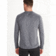 Marmot Windridge Long Sleeve - Mens, Steel Onyx, 2XL, M12573-1515-XXL