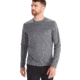 Marmot Windridge Long Sleeve - Mens, Steel Onyx, 2XL, M12573-1515-XXL