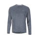 Marmot Windridge Long Sleeve - Men's, Steel Onyx, 2XL, 60410-1515-XXL