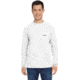 Marmot Windridge Long Sleeve Shirt - Mens, White, 2XL, M14153-080-XXL