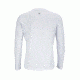 Marmot Windridge Long Sleeve T-Shirt - Mens, White, 2XL 60410-080-XXL
