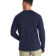 Marmot Windridge Long Sleeve T-Shirt - Mens, Arctic Navy, Large, M14153-2975-L