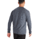 Marmot Windridge Long Sleeve T-Shirt - Mens, Steel Onyx, Extra Large, M14153-1515-XL