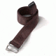 Marmot Zodiac Belt - Mens-Rich Brown