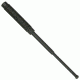 Master Cutlery Baton 16&quot; Overall 16E
