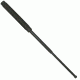 Master Cutlery Baton 21&quot; Overall 21E