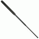 Master Cutlery Baton 26&quot; Overall 26E