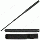 Master Cutlery Baton 32&quot; Overall 32E
