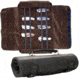 Master Cutlery Knife Carrying Case 12&quot; X 6&quot; Overall C-KR2