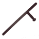 Master Cutlery Tonfa 24&quot; Overall K-4429