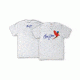 Maui Jim M.J. T-Shirt M TS-MD