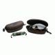 Maui Jim Small Brown Sport CAse SM-BRWN-SPRT-CSE