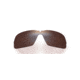 Maui Jim Switchbacks Replacement HCL Bronze Lens AL-H523