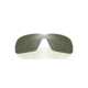 Maui Jim Switchbacks Replacement Maui HT Lens AL-HT523