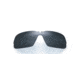 Maui Jim Switchbacks Replacement Neutral Grey Lens AL-G523