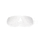 Maui Jim Switchbacks Replacement Optimum Clear Lens AL-C523